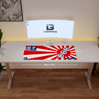 Dango