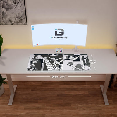Guernipiece