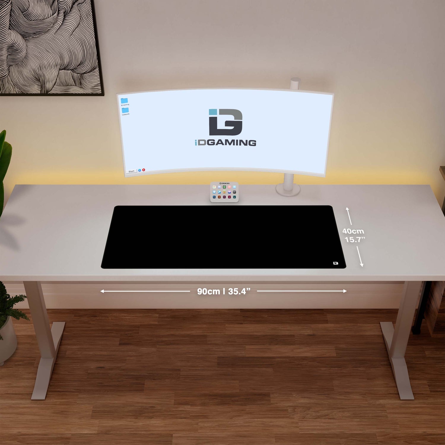 Spektrum