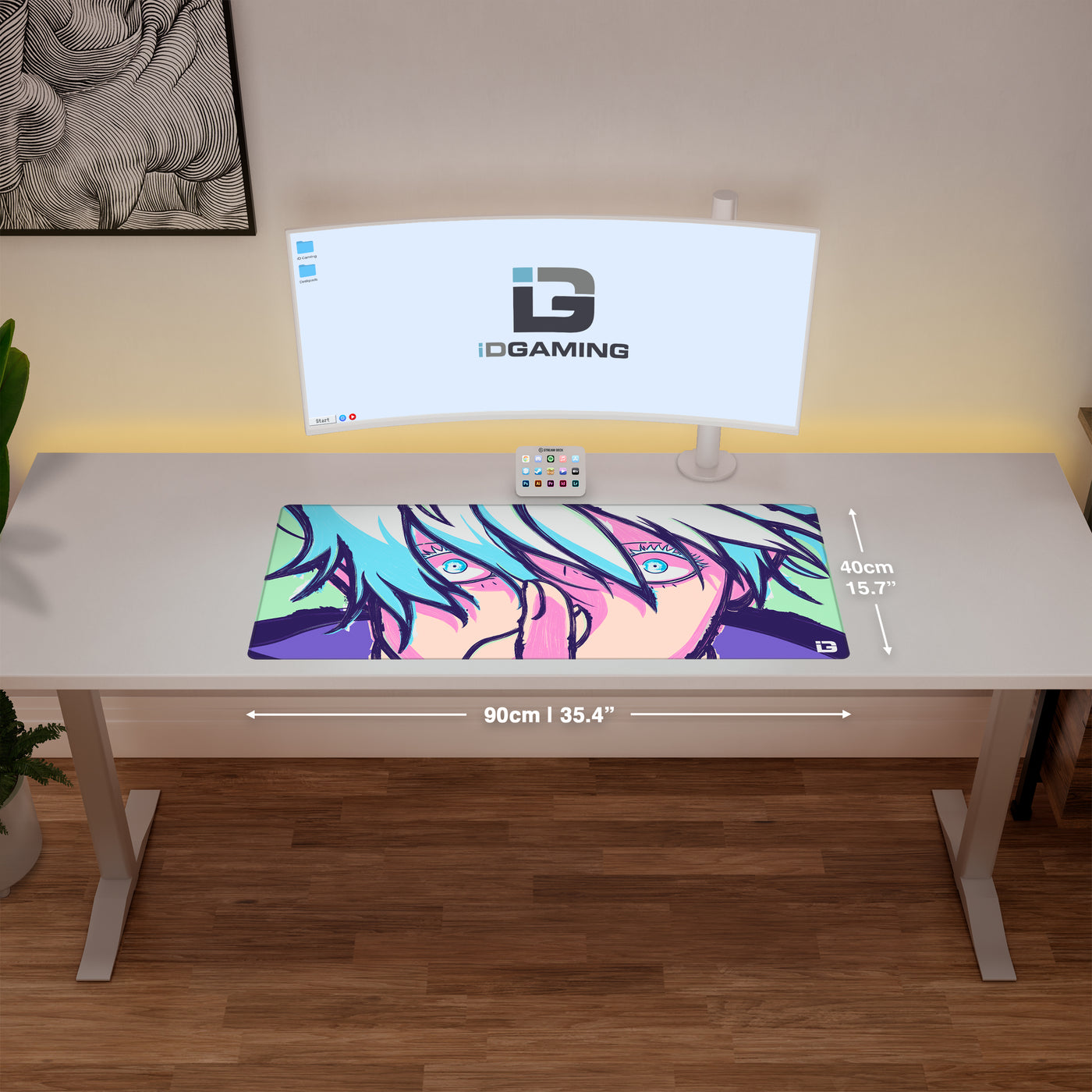 Satoru