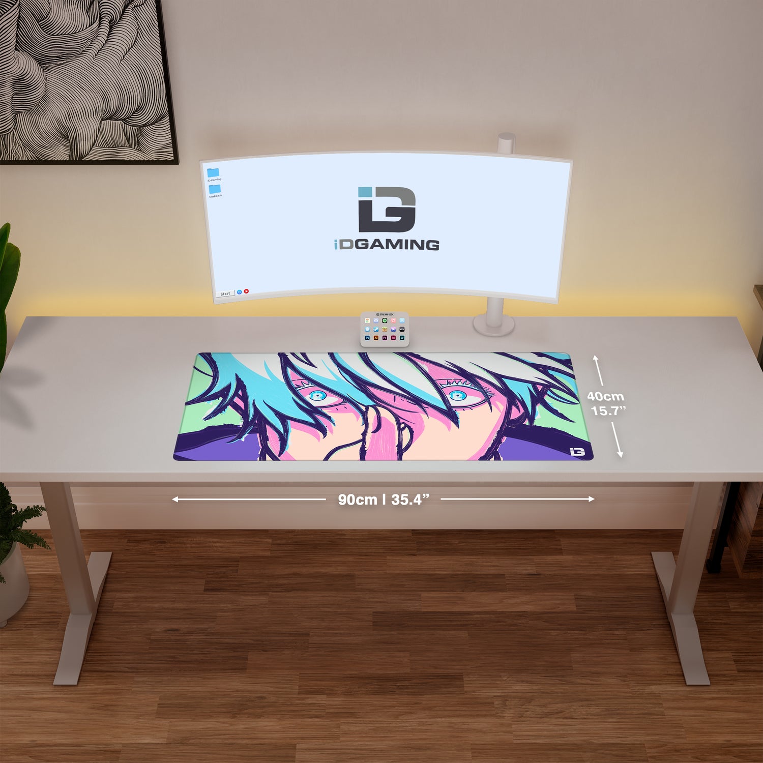 Satoru