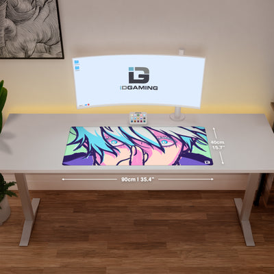 Satoru