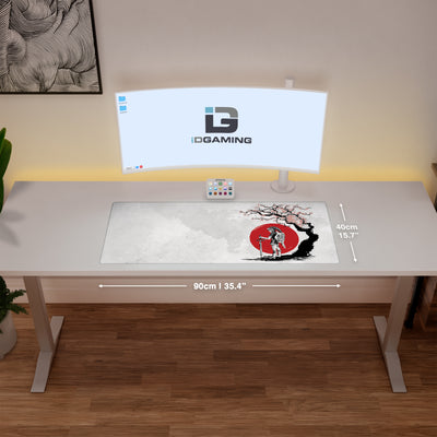Bohater pod słońcem