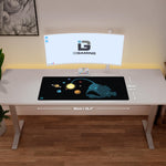 Space Trap