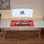 DB5