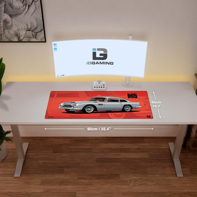 DB5