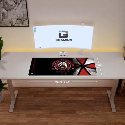 Bio Arma Orgánica