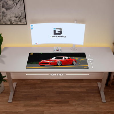 S2000