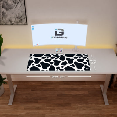 Black Cow