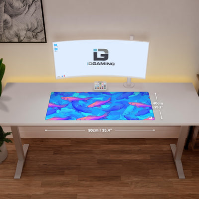 Sakura Stream