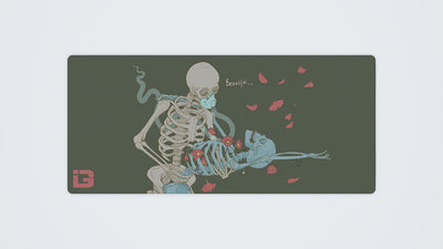 The Dance