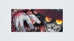 Hellsing Alucard