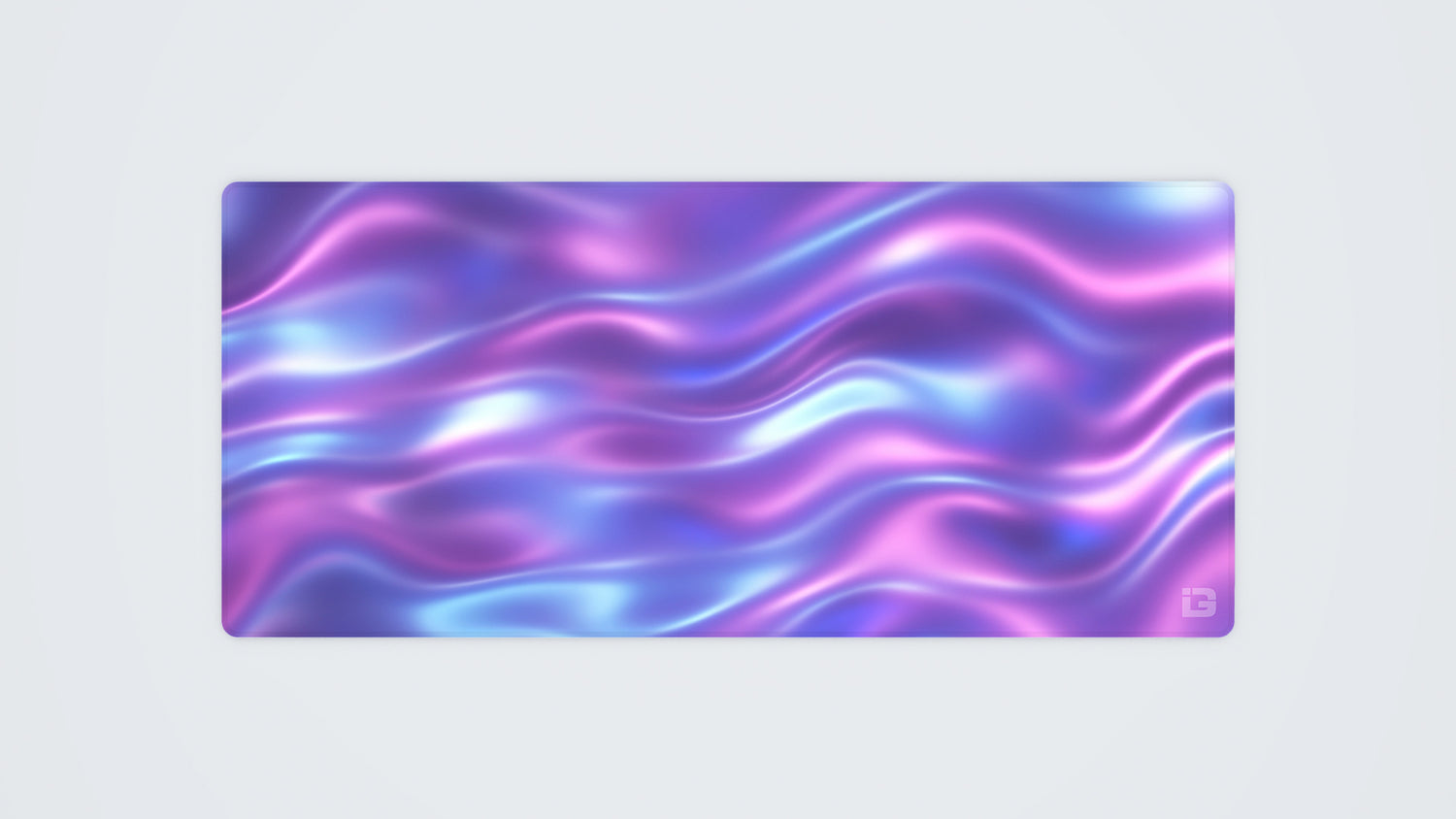 Prismatic Flows