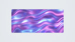 Prismatic Flows