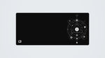 Starline Sharingan