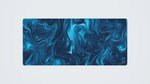 Liquid Azure