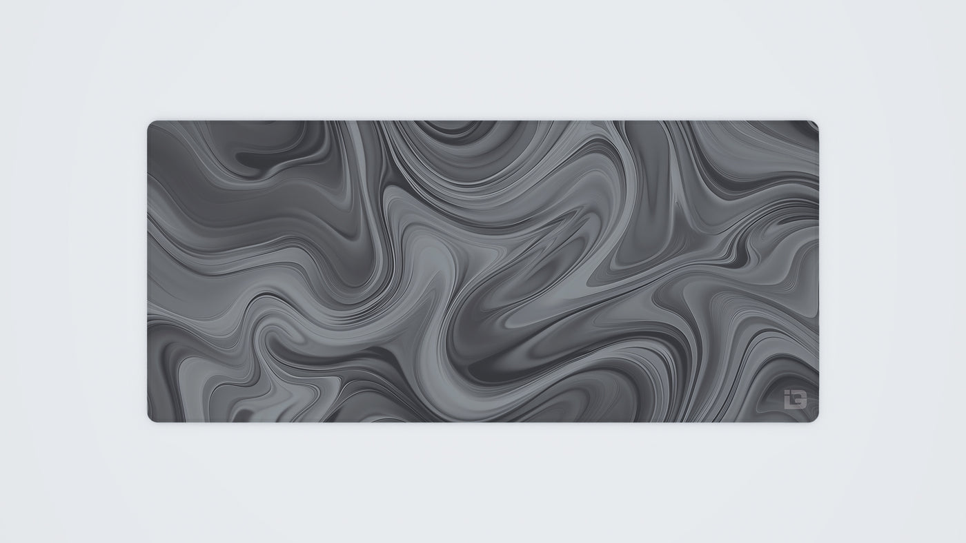 Liquid Silver