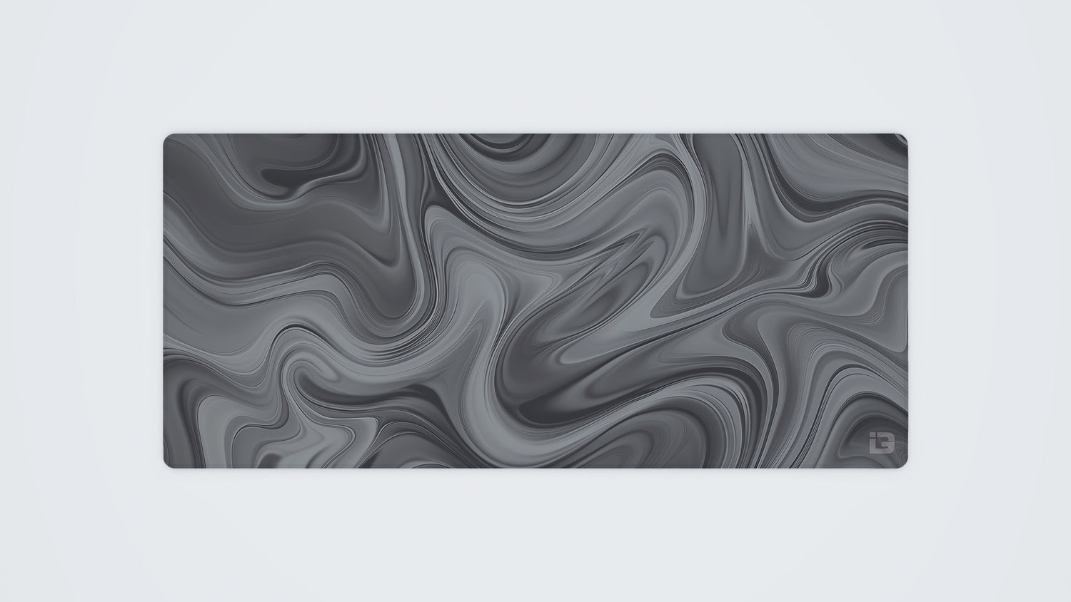 Liquid Silver