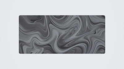 Liquid Silver