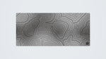 Topograph V2 Grey