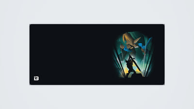Hero Of Time