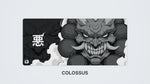 Oni Oscuro