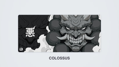 Oni Oscuro