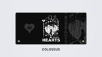 Sora Vs Heartless