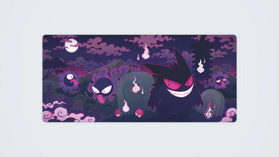 Lavender Town Bundle