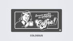 Café 2