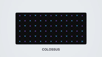 #color_black