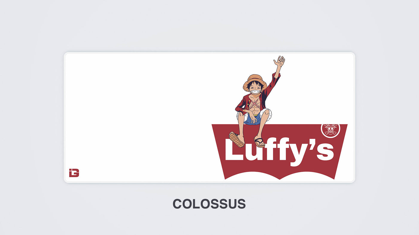 Luffy_S