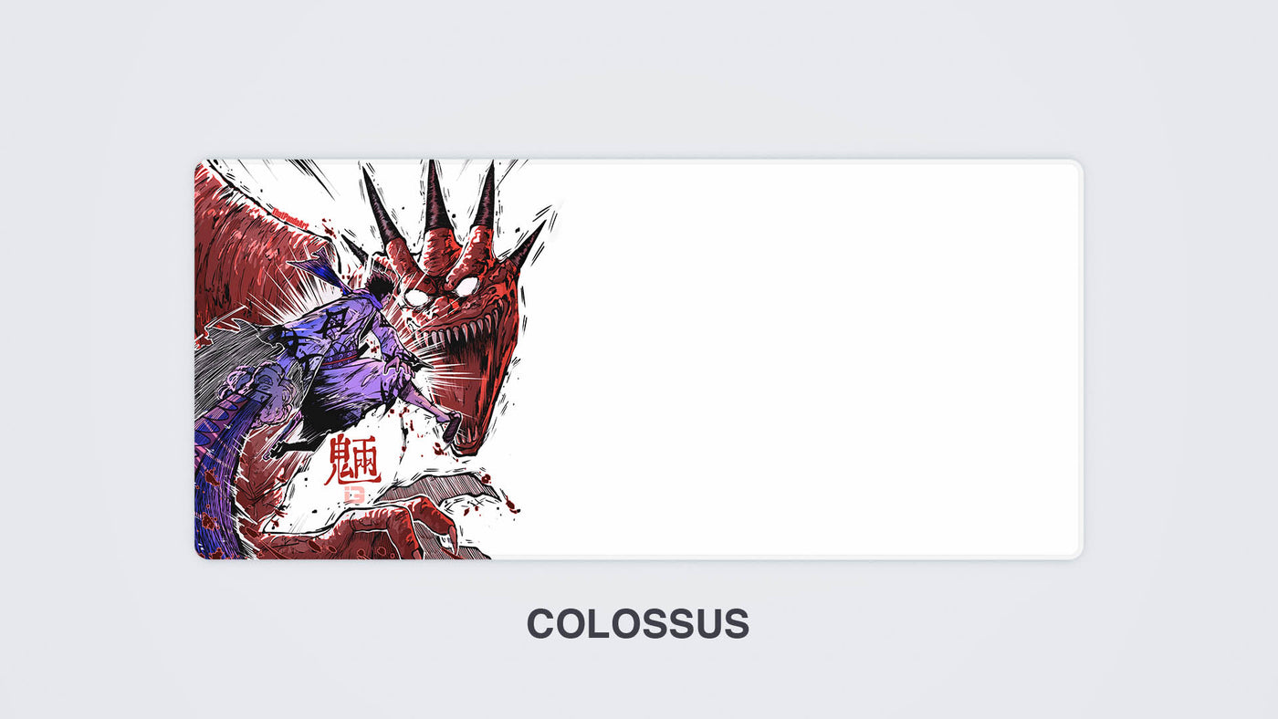 Legendario Cazador de Dragones