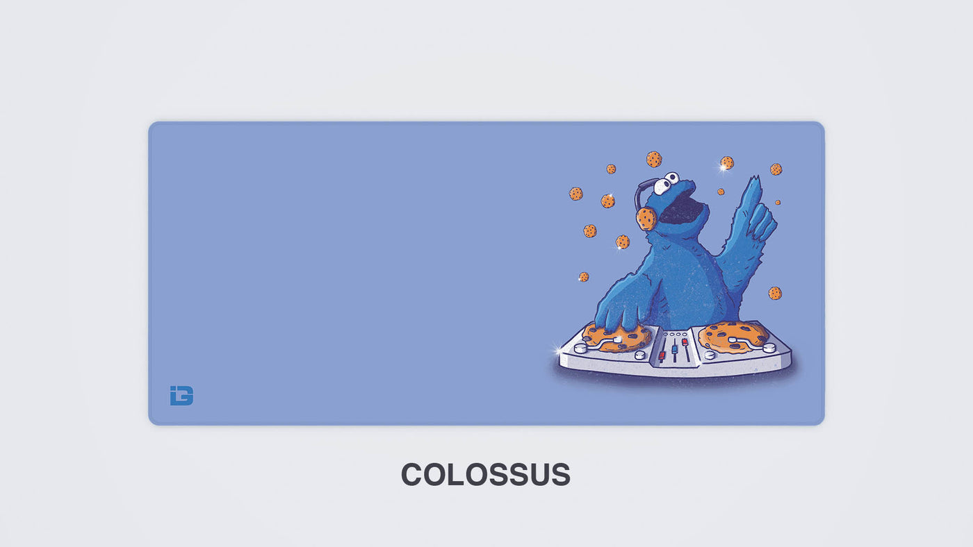 Fête des Cookies