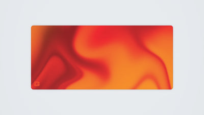 Elementos - Emocionado