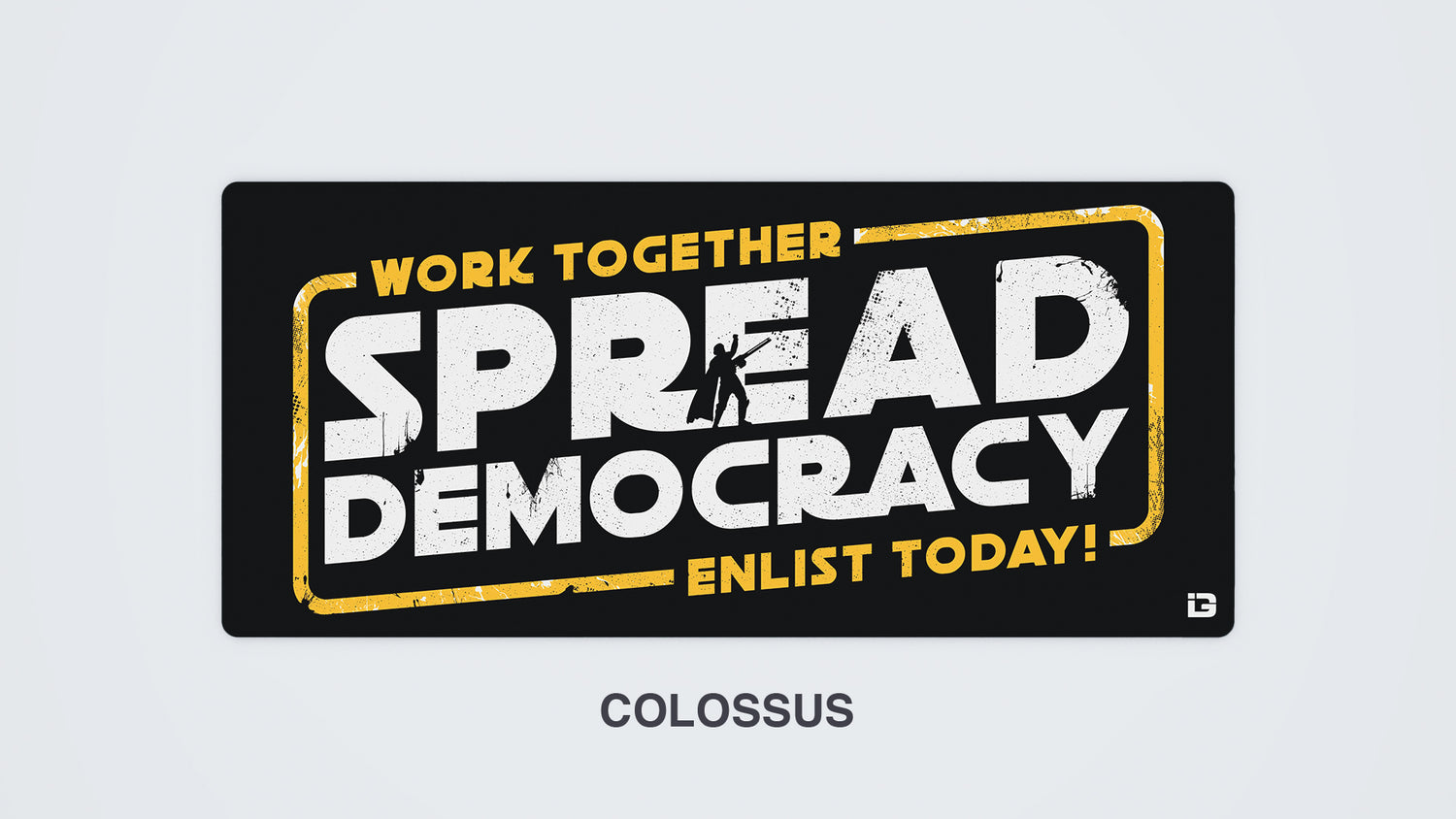 Democracia Gestionada