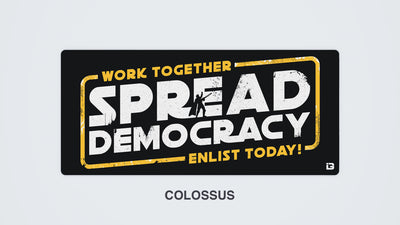 Democracia Gestionada