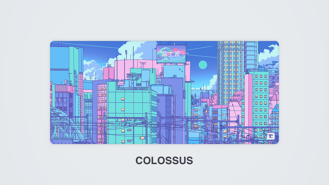 Shibuya