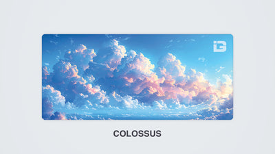 Cielos Suaves