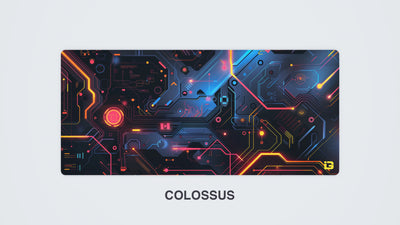 Cyber Obwody