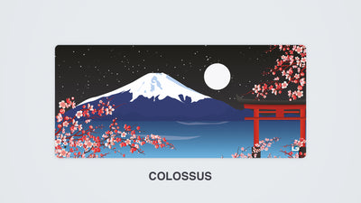 Sakura (Dämmerung)