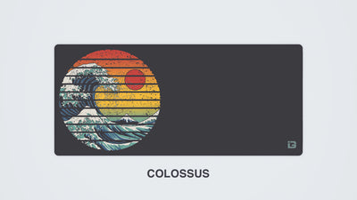 Great Retro Wave