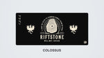 Pawns Riftstone Crest