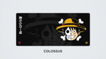 Pirate