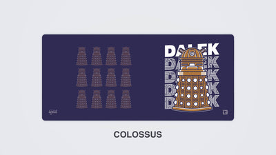 Dalek