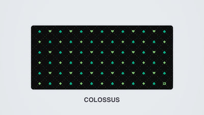 #color_black