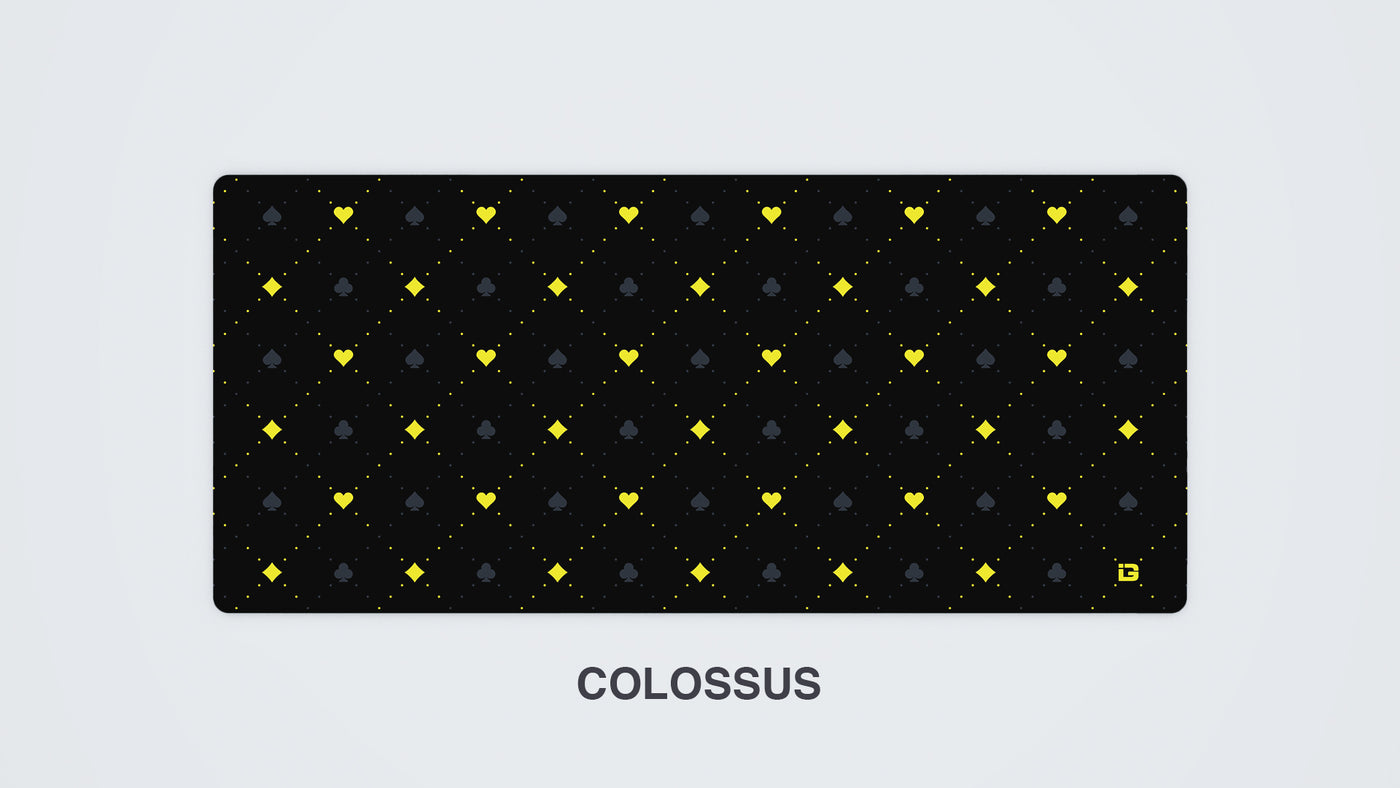 #color_black
