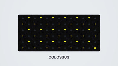 #color_black