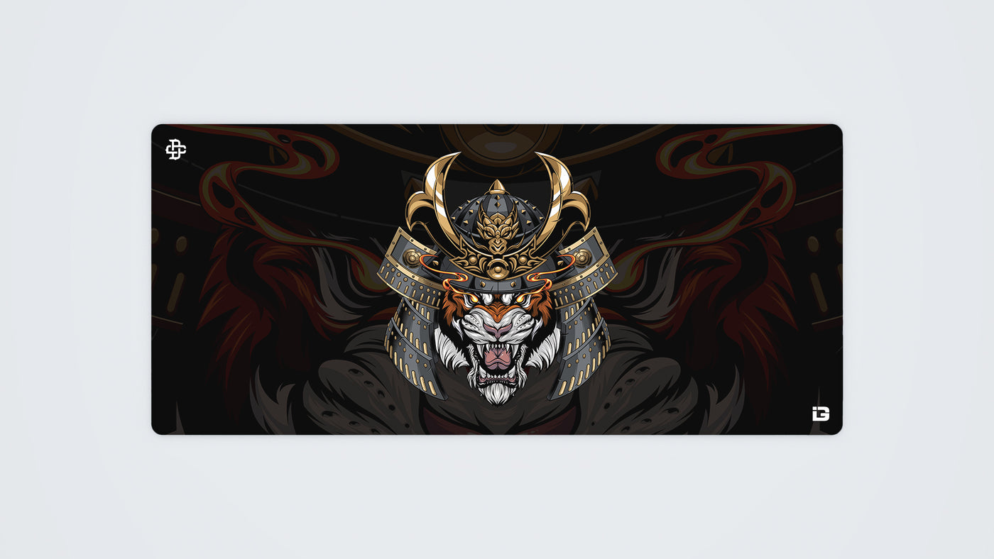 Ruggito del Ronin