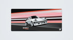 930 Tag Turbo
